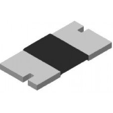 WSK2512R0100DEA